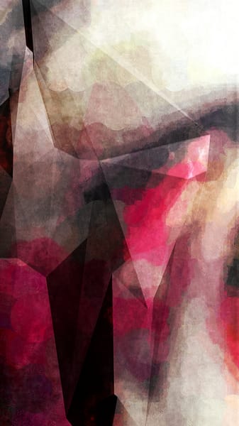 Into The Lysergic Abyss 6